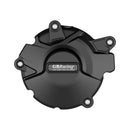 Engine Cover - Alternator Cover For Honda CB1000 Hornet 2025>Current