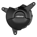 Engine Cover - Clutch Cover For Honda CB1000 Hornet 2025>Current