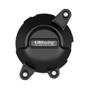 Engine Cover - Pulse Cover For Honda CB1000 Hornet 2025>Current