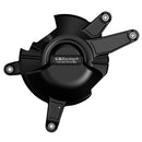 Engine Cover Set Black For Honda CB 650 R 2021-Current