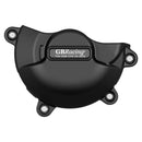 Engine Cover - Alternator Cover For CFMoto 675SR-R 2025>Current