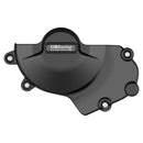 Engine Cover - Clutch Cover For CFMoto 675SR-R 2025>Current