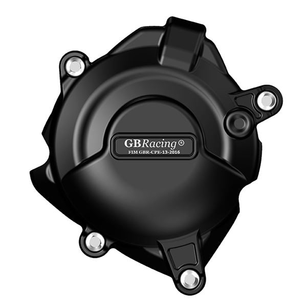 Engine Cover Set Race Fairing Only Black For Yamaha MT-03 2023-Current