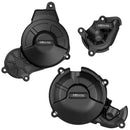 Engine Cover - Set For Aprilia RS/Tuono/Tuareg 660 2025>Current