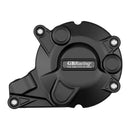 Engine Cover - Alternator Cover For Aprilia RSV4/Tuono V4 2025>Current