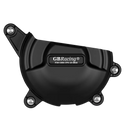 Engine Cover - Alternator Cover For Ducati Panigale V4/V4 S 2025>Current