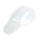 Touring Screen Clear For Honda CRF 1100 L Africa Twin 2020-2023