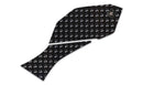 Evo Series Tank Grips - Pair Black For Kawasaki KLE500 2026>Current