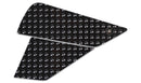 Evo Series Tank Grips - Pair Black For KTM 990 RC R 2026>Current