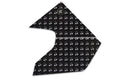 Evo Series Tank Grips - Pair Black For KTM 1390 Super Adventure S / S Evo 2026>Current