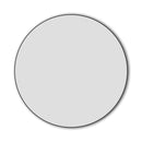 Dash Protector Clear For BMW R Nine T Scrambler 2016-2020