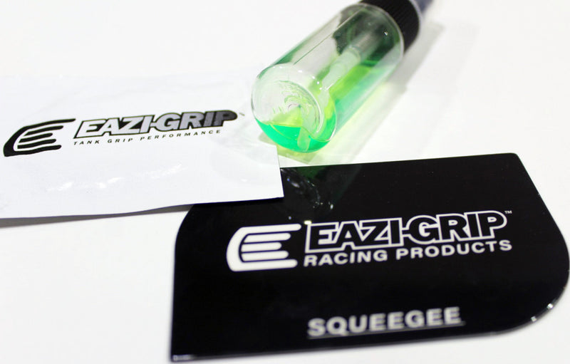 Dash Protector Clear For Ducati Multistrada V4 Rally 2023-Current