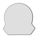 Dash Protector Clear For Honda CBR 300 R 2015-2017