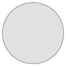 Dash Protector Clear For Honda CMX 500 Rebel 2020-Current