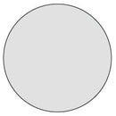 Dash Protector Clear For Honda Monkey 125 2018-Current