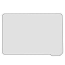 Dash Protector Clear For Husqvarna Svartpilen/Vitpilen 801 2024>Current