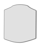 Dash Protector Clear For KTM RC 125 2013-2020