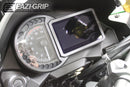 Dash Protector Clear For Kawasaki Ninja H2 2020-Current