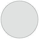 Dash Protector Clear For Triumph Speed Twin 900 2025>Current