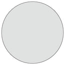 Dash Protector Clear For Triumph Trident 660 2021-Current