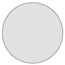 Dash Protector Clear For Yamaha XSR 125 2021-Current