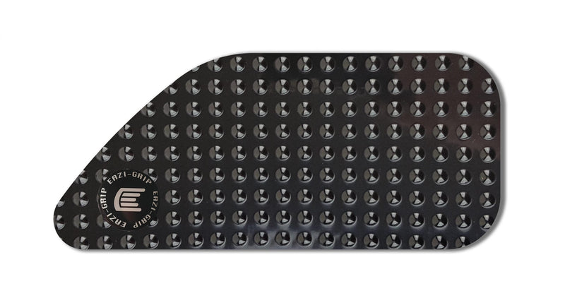 Evo Series Tank Grips Black For Honda Monkey 125 2018-Current