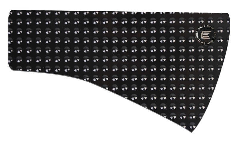 Evo Series Tank Grips Black For KTM 890 Adventure 2021-Current
