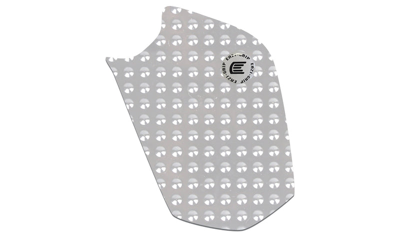 Evo Series Tank Grips Clear For Honda MSX 125 2021-Current