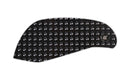 Evo Series Tank Grips - Pair Black For Ducati Streetfighter V2 2025>Current