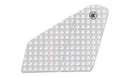 Evo Series Tank Grips Pair Clear For BMW R 12 G/S 2025>Current