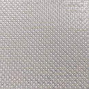 Evo Series Tank Grips Pair Clear For Honda MSX125 2025>Current