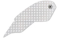 Evo Series Tank Grips Pair Clear For Yamaha Tenere 700/700 Rally 2025>Current