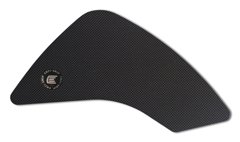 Pro Series Tank Grips Black For BMW F900 R 2020-Current