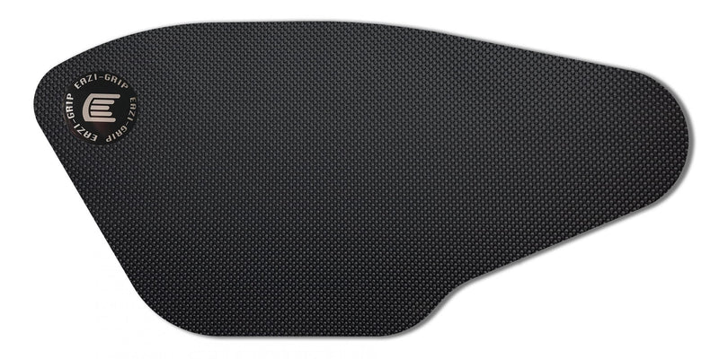 Pro Series Tank Grips Black For Yamaha Niken 2018-Current