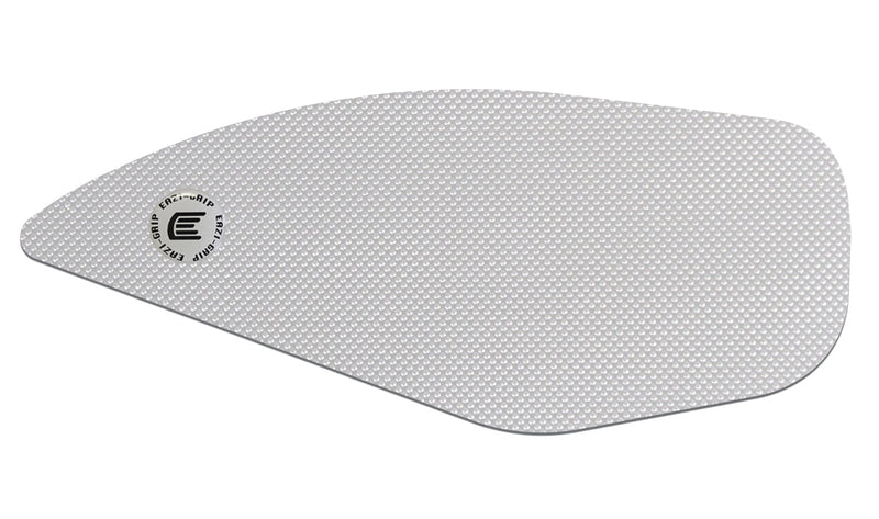 Pro Series Tank Grips Clear For Aprilia RS 660 2021-Current