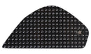 Pro Series Tank Grips Pair Black For BMW R 12 2024>Current