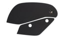 Pro Series Tank Grips - Pair Black For Ducati Panigale V2 2025>Current