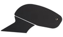 Pro Series Tank Grips - Pair Black For Ducati Streetfighter V4 2025>Current