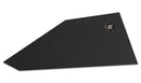 Pro Series Tank Grips Pair Black For Honda NC 750 X 2025>Current