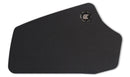 Pro Series Tank Grips Pair Black For Royal Enfield Himalayan 450 2024>Current