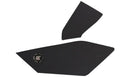 Pro Series Tank Grips - Pair Black For Triumph Tiger Sport 800 2025-Current