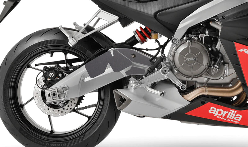 Scuff Guard For Aprilia RS660/Tuono 660 2021>Current