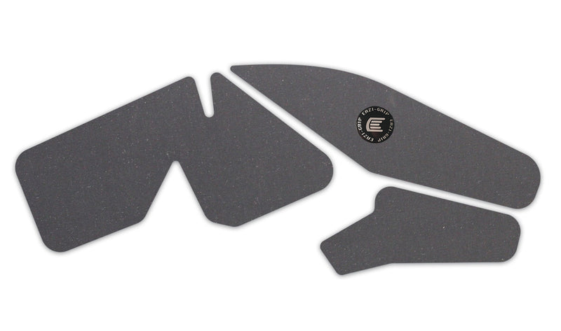 Scuff Guard For Aprilia RS660/Tuono 660 2021>Current