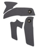 Scuff Guard For Aprilia Shiver 900 2018>2020