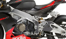 Scuff Guard For Aprilia RSV4 2009>Current
