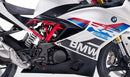 Scuff Guard For BMW G 310 RR 2022>Current