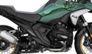 Scuff Guard For BMW R 1300 GS 2023>Current