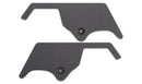 Scuff Guard For CFMoto 700 CL-X Heritage/Adventure 2023>Current