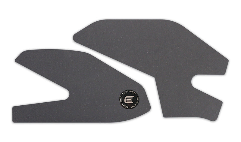 Scuff Guard For Ducati Diavel V4 2023>Current