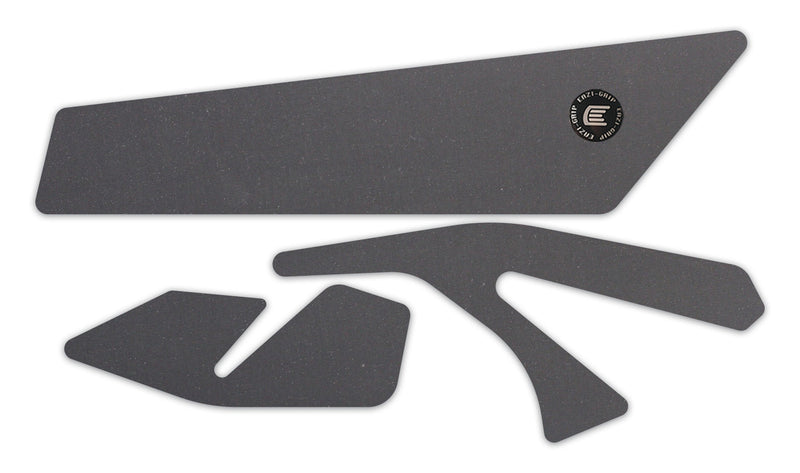 Scuff Guard For Ducati Multistrada V4/V4S 2021>Current